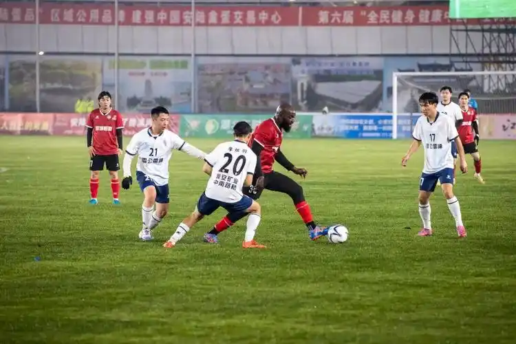 高潮影院拉开创新真诚差距的，从来不是天赋 